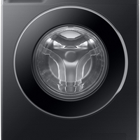 Пералня Samsung WW90DG6U25LBU4