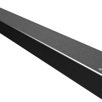 Саундбар система LG SN5