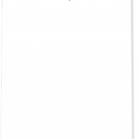 Обемен бойлер Ariston VELIS PRO WIFI 80 EU