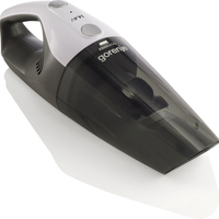 Прахосмукачка Gorenje MVC148FGW