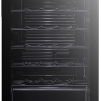 Винарна Arielli AWC-99GGE