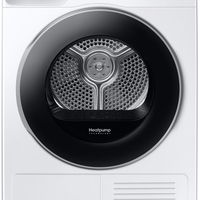 Сушилня Samsung DV90DG6845LHU4