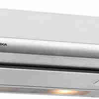 Абсорбатор TEKA TL 6420.2 Е.357.1.ИН