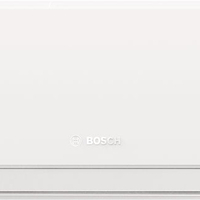 Инверторен климатик BOSCH - Climate 7000i White