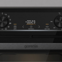 Фурна за вграждане Gorenje BO6737E02BG