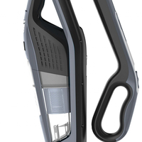 Прахосмукачка Rowenta RH6756WO Dual Force 2 in 1