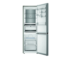 Хладилник с фризер Whirlpool WHK 26372 X5EA1