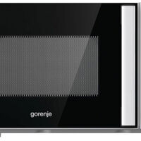 Микровълнова печка Gorenje MO20E1WH