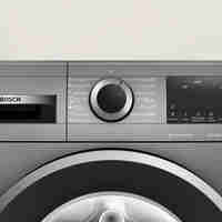 Пералня Bosch WGG244ZREU