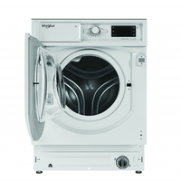 Пералня за вграждане Whirlpool BI WMWG 91486 EU