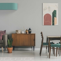 Инверторен Климатик Toshiba Haori