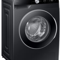 Пералня Samsung WW90DG6U25LBU4