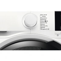 Пералня AEG LFR61844BE