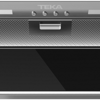 Абсорбатор TEKA GFL 57651 EOS BK Е.4025 черен