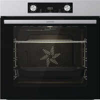 Фурна за вграждане Gorenje BO6735E02XK0