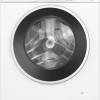 Пералня Bosch WAN2406NBY