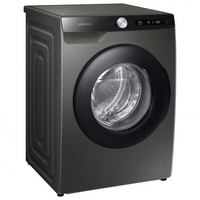 Перална машина Samsung WW80T534DAXAS7