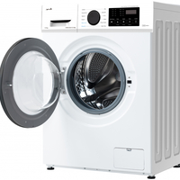 Перална ARIELLI AWM-80415 INV