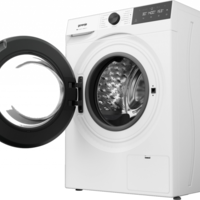 Пералня Gorenje WG414A41