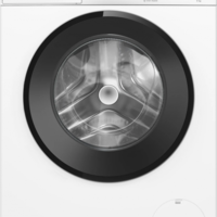 Пералня Bosch WAN2826BBY