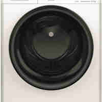Пералня със Сушилня Whirlpool FFWDB 976258 BV EE