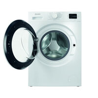 Пералня Indesit IM 640 MY TIME EE