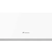 Инверторен климатик Fuji Electric KMCE