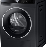 Сушилня Samsung DV90DG6845LBU4