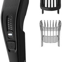 Машинка за подстригване Philips HC3510/15