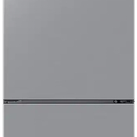 Хладилник с фризер Samsung RB33B610ESA/EF