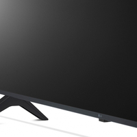 Телевизор LG LED 75UR75003LK