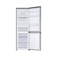 Хладилник с фризер Samsung RB34C672ESA/EF