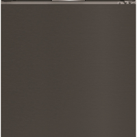 Хладилник с горна камера Whirlpool WHD2 6472 X4E