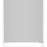 Хладилник с фризер LIEBHERR ICNSd 5603 Pure NoFrost