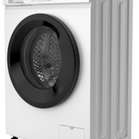 Пералня ARIELLI AWM-80215 INV