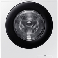 Пералня Samsung WW11DG5B25AELE