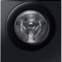 Пералня Samsung WW90CGC04DABLE