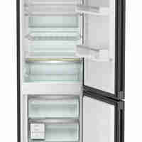 Хладилник с фризер LIEBHERR CNbdc 573i