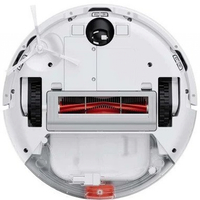 Прахосмукачка Xiaomi Robot Vacuum E10 BHR6783