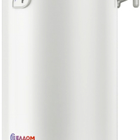 Обемен бойлер ELDOM 50 2kW WVF05039F