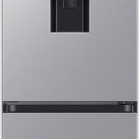 Хладилник с фризер Samsung RB34C652ESA/EF