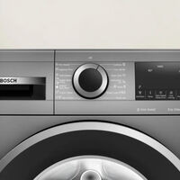 Перална машина Bosch WGG244ZREU