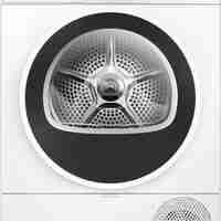 Сушилня Bosch WTH85209BY