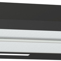 Абсорбатор Gorenje TH60E3B