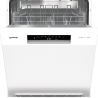 Съдомиялна машина 60см Gorenje GS642E90W