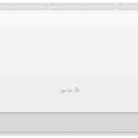 Климатик хипер инверторен ARIELLI ASW-18CPHZ (WI-FI)