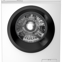 Пералня ARIELLI AWM-80215 INV