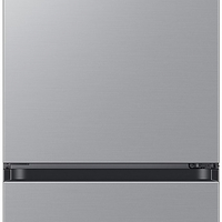 Хладилник с фризер Samsung RB34C670ESA/EF