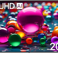 Телевизор LG LED 75UA75006LA