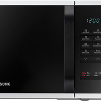 Микровълнова печка Samsung MS23K3513AW/OL
